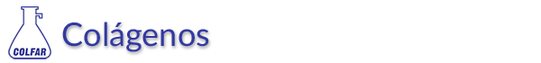 colfarfibrasliquidas