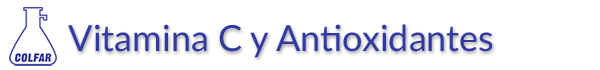 colfarvitaminacyantioxidantes